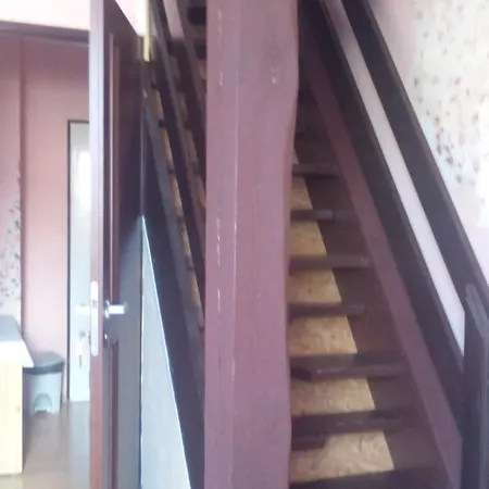 Motel Ararat