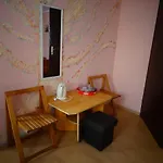 Motel Ararat *