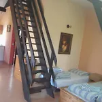 Motel Ararat
