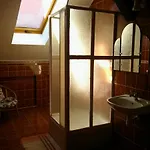 Motel Ararat Kolobrzeg