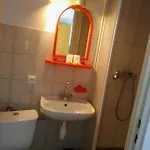 Ararat Motel