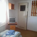 Ararat Motel *
