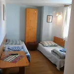 Ararat * Kolobrzeg