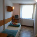 Ararat Motel Kolobrzeg